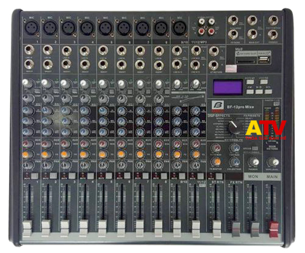 mixer-bf-audio-bf12pro